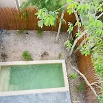 Brand New Villa In Tulum