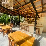 Brand New Villa In Tulum